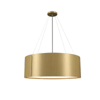 Pendente Element Accord 70cm - 1556 - 13