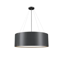 Pendente Element Accord 70cm - 1556 - 14