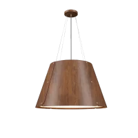Pendente Element Accord 65cm - 1557 - 2