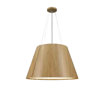 Pendente Element Accord 65cm - 1557 - 3