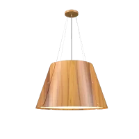 Pendente Element Accord 65cm - 1557 - 4