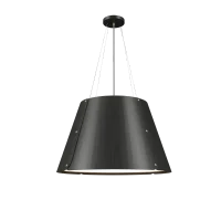 Pendente Element Accord 65cm - 1557 - 7