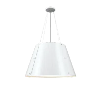 Pendente Element Accord 65cm - 1557 - 9