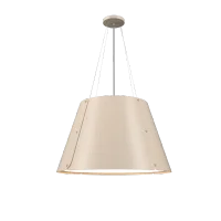 Pendente Element Accord 65cm - 1557 - 10