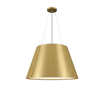 Pendente Element Accord 65cm - 1557 - 11