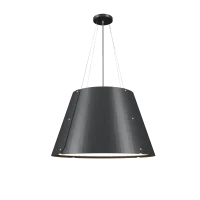 Pendente Element Accord 65cm - 1557 - 12