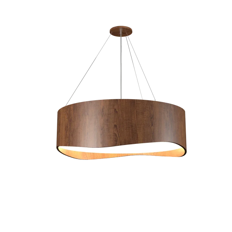 Pendente Horizon Accord 50cm - 1587