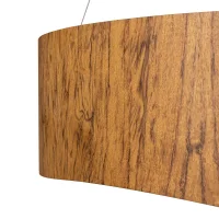 Pendente Horizon Accord 50cm - 1587 - 13