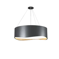 Pendente Horizon Accord 50cm - 1587 - 15