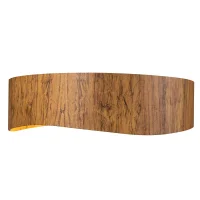 Pendente Horizon Accord 80cm - 1590 - 8