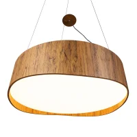 Pendente Horizon Accord 100cm - 1592 - 9