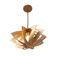 Pendente Versátil Accord 40cm - 1610 - 2