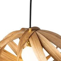 Pendente Versátil Accord 40cm - 1610 - 5