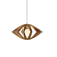 Pendente Versátil Accord 40cm - 1610 - 10