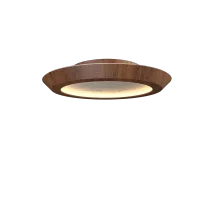 Plafon Petra Accord 50cm - 5135 - 2