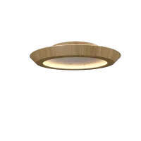 Plafon Petra Accord 60cm - 5136 - 3