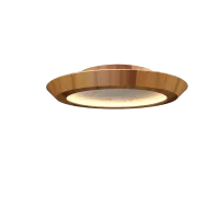 Plafon Petra Accord 60cm - 5136 - 4