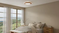 Plafon Petra Accord 60cm - 5136 - 1