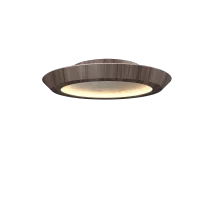 Plafon Petra Accord 60cm - 5136 - 5