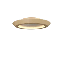 Plafon Petra Accord 60cm - 5136 - 6