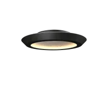 Plafon Petra Accord 60cm - 5136 - 7