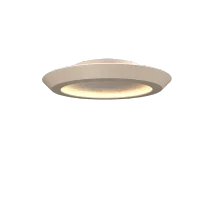 Plafon Petra Accord 60cm - 5136 - 10
