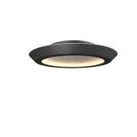 Plafon Petra Accord 60cm - 5136 - 12