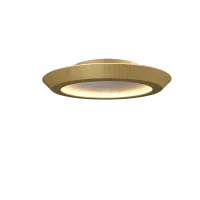 Plafon Petra Accord 60cm - 5136 - 11