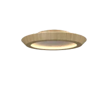 Plafon Petra Accord 70cm - 5137 - 8