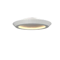 Plafon Petra Accord 70cm - 5137 - 9