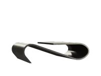 Mesa de Centro Sense Accord 30 x 124 x 70cm - F1051 - 7