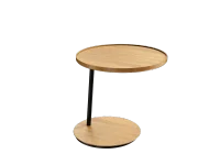 Mesa de Apoio Balance Accord 57 x 40cm - F1049 - 4