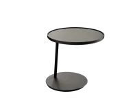 Mesa de Apoio Balance Accord 57 x 40cm - F1049 - 7