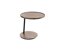 Mesa de Apoio Balance Accord 50 x 50cm - F1050 - 6
