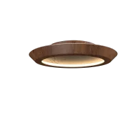 Plafon Petra Accord 50cm - 5141 - 2