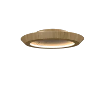 Plafon Petra Accord 50cm - 5141 - 3