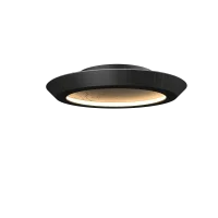 Plafon Petra Accord 50cm - 5141 - 7
