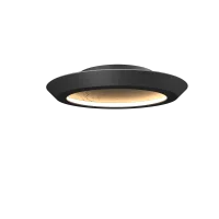 Plafon Petra Accord 50cm - 5141 - 12