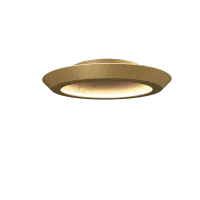 Plafon Petra Accord 60cm - 5142 - 11