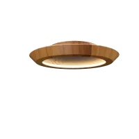 Plafon Petra Accord 80cm - 5143 - 4