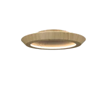 Plafon Petra Accord 80cm - 5143 - 8