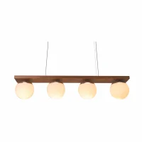 Pendente Sfera Accord 90cm - 623 - 1