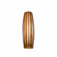 Pendente Barril Accord 97cm - 305 - 2