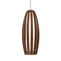 Pendente Barril Accord 97cm - 305 - 4