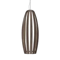 Pendente Barril Accord 97cm - 305 - 7