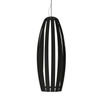 Pendente Barril Accord 97cm - 305 - 9