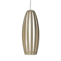 Pendente Barril Accord 97cm - 305 - 10