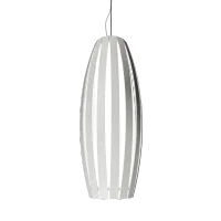 Pendente Barril Accord 97cm - 305 - 11