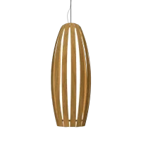 Pendente Barril Accord 71cm - 304 - 5