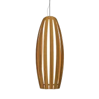 Pendente Barril Accord 71cm - 304 - 6